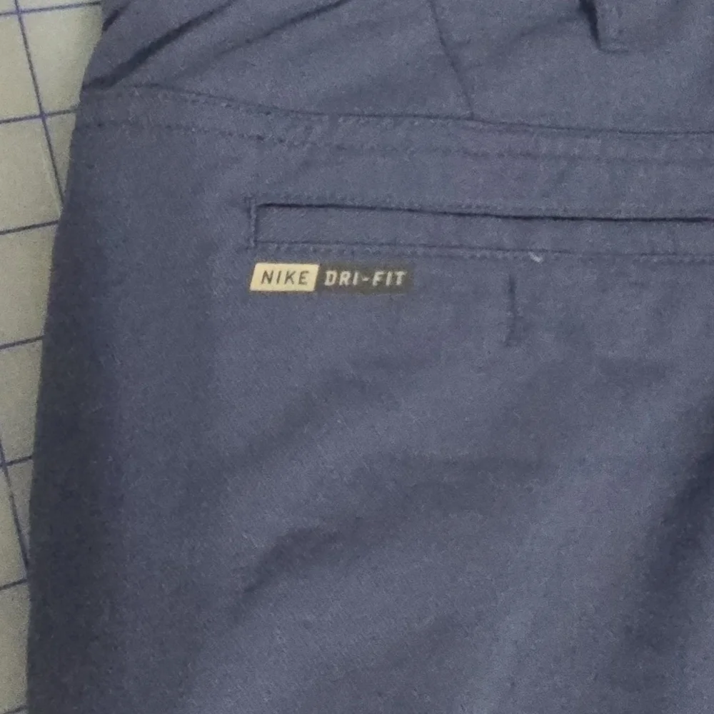 Hurley these shorts